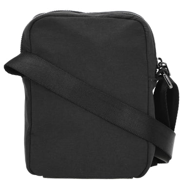 Joop Narni Rafael - Umhängetasche XS 18.5 cm (black) - Ansicht 4