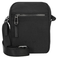 Joop Narni Rafael - Umhängetasche XS 18.5 cm (black) - Markenkoffer