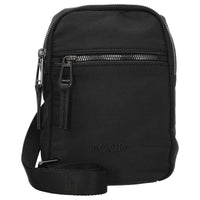 Joop Narni Timo - Umhängetasche XS 20 cm (black) - Markenkoffer