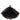 Joop Nepezzano Otis - Rucksack L 45 cm (fungi) - Markenkoffer