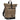 Joop Nepezzano Otis - Rucksack L 45 cm (fungi) - Markenkoffer