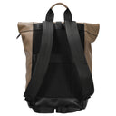 Joop Nepezzano Otis - Rucksack L 45 cm (fungi) - Markenkoffer
