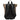 Joop Nepezzano Otis - Rucksack L 45 cm (fungi) - Markenkoffer