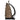 Joop Nepezzano Otis - Rucksack L 45 cm (fungi) - Markenkoffer