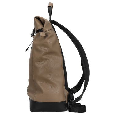 Joop Nepezzano Otis - Rucksack L 45 cm (fungi) - Markenkoffer