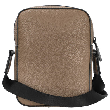 Joop Nepezzano Rafael - Umhängetasche XS 18.5 cm (fungi) - Markenkoffer