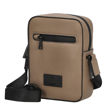 Joop Nepezzano Rafael - Umhängetasche XS 18.5 cm (fungi) - Markenkoffer