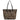 Joop Notturno Lara - Shopper 32 cm (black) - Markenkoffer