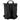 Joop Numana Falk - Rucksack 15" 40 cm (phantom) - Markenkoffer