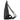 Joop Numana Falk - Rucksack 15" 40 cm (phantom) - Markenkoffer