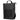 Joop Numana Falk - Rucksack 15" 40 cm (phantom) - Markenkoffer