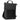 Joop Numana Falk - Rucksack 15" 40 cm (phantom) - Markenkoffer