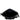 Joop Numana Falk - Rucksack 15" 40 cm (phantom) - Markenkoffer
