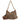 Joop Origine Aimee - Schultertasche 23 cm (cognac) - Markenkoffer