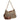 Joop Origine Aimee - Schultertasche 23 cm (cognac) - Markenkoffer