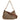 Joop Origine Aimee - Schultertasche 23 cm (cognac) - Markenkoffer