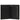 Joop Pero Ladon Billfold - Geldbörse 8cc 12 cm (black) - Markenkoffer