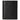 Joop Pero Ladon Billfold - Geldbörse 8cc 12 cm (black) - Markenkoffer