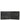 Joop Pero Ninos - Geldbörse 12 cm (black) - Markenkoffer