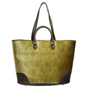 Joop Ricamo Dolce Meryl - Shopper 40 cm (apple green) - Markenkoffer