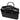Joop Scacchi Pandion - Aktentasche 39 cm (schwarz) - Markenkoffer