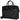Joop Scacchi Pandion - Aktentasche 39 cm (schwarz) - Markenkoffer