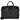 Joop Scacchi Pandion - Aktentasche 39 cm (schwarz) - Markenkoffer