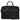 Joop Scacchi Pandion - Aktentasche 39 cm (schwarz) - Markenkoffer