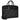 Joop Scacchi Pandion - Aktentasche 39 cm (schwarz) - Markenkoffer