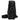 Joop Scacchi Rafael - Umhängetasche 18.5 cm (schwarz) - Markenkoffer