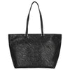 Joop Strambo Lara - Shopper 32 cm (black)