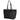 Joop Strambo Lara - Shopper 32 cm (black) - Markenkoffer