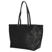 Joop Strambo Lara - Shopper 32 cm (black) - Markenkoffer