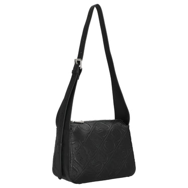 Joop Strambo Liah - Umhängetasche 23 cm (black) - Markenkoffer