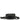 Joop Trivoli Piet - Gürteltasche 22 cm (black) - Markenkoffer