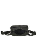 Joop Trivoli Piet - Gürteltasche 22 cm (black) - Markenkoffer