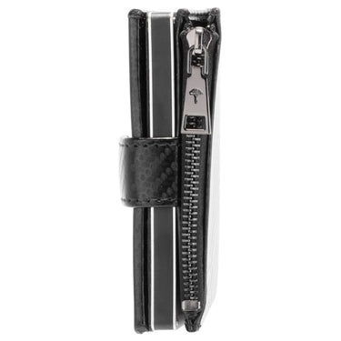 Joop Volterra C-Four E-Cage - Kreditkartenetui 8cc 10.5 cm (black) - Ansicht 5