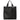 Joop Women Alto Jill - Shopper 34 cm (black) - Markenkoffer