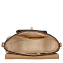 Joop Women Carino Muna - Schultertasche 23 cm S (beige) - Markenkoffer