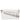 Joop Women Carino Muna - Schultertasche 23 cm S (white) - Markenkoffer