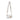 Joop Women Carino Muna - Schultertasche 23 cm S (white) - Markenkoffer