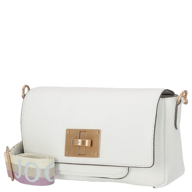 Joop Women Carino Muna - Schultertasche 23 cm S (white) - Ansicht 2