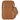 Joop Women Chiara 2.0 Bianca - Handytasche 17 cm (cognac) - Markenkoffer