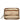 Joop Women Chiara 2.0 Bianca - Handytasche 17 cm (cognac) - Markenkoffer