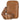 Joop Women Chiara 2.0 Bianca - Handytasche 17 cm (cognac) - Markenkoffer