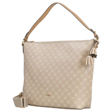 Joop Women Cortina 1.0 Alara - Schultertasche 33 cm (sesame) - Markenkoffer