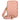 Joop Women Cortina 1.0 Bianca - Handytasche 17 cm (rose) - Markenkoffer