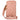 Joop Women Cortina 1.0 Bianca - Handytasche 17 cm (rose) - Markenkoffer