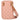 Joop Women Cortina 1.0 Bianca - Handytasche 17 cm (rose) - Markenkoffer