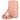 Joop Women Cortina 1.0 Bianca - Handytasche 17 cm (rose) - Markenkoffer